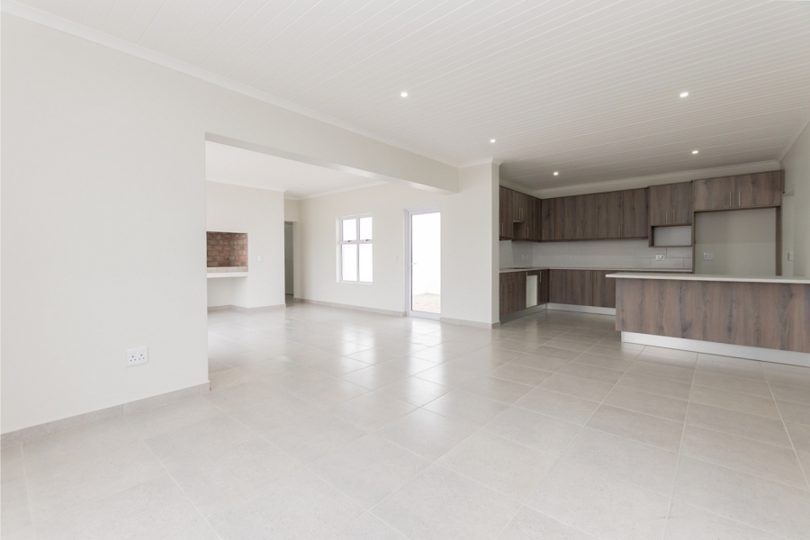 3 Bedroom Property for Sale in Atlantic Sands Private Estate Western Cape